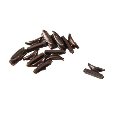 Gallocce metallo mm.5 2