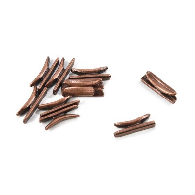 Metal cleats mm.12 2