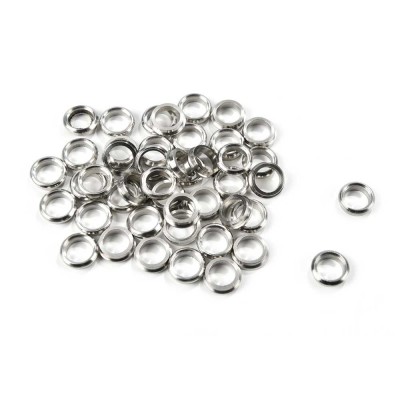 Metal airports no glass mm.10 2