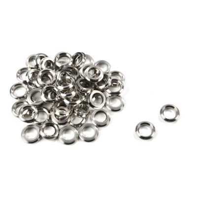 Metal airports no glass mm.12 2