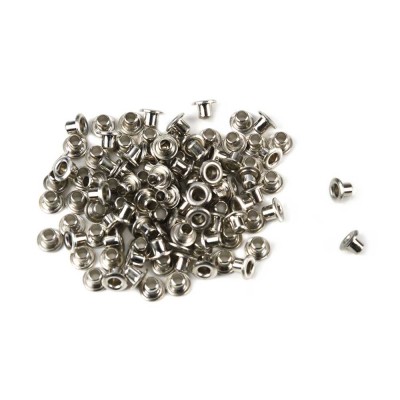 Nickel-plated airports mm.2 2