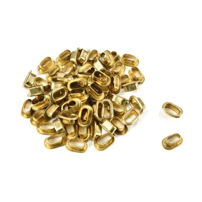 Aeropuertos ovales mm.13x8 2