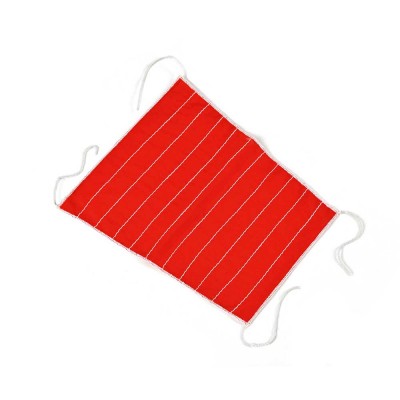 Cloth sails egyptian ship 2