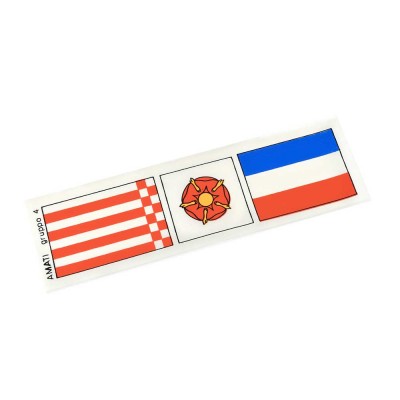 Drapeaux Stadt Von Bremen