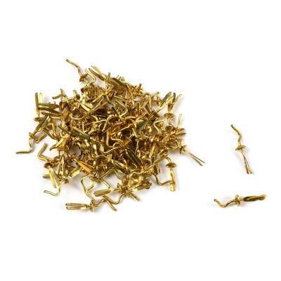 Gerade Haken Nr. 2 2