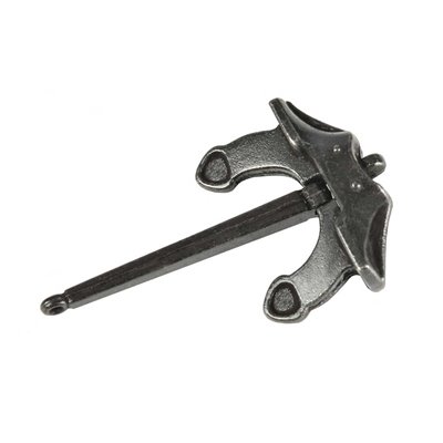 Hall anchors mm.50 2