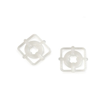 Plastic life belts mm.10 2