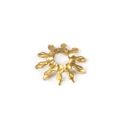 Ornamenti tipo H/1 2