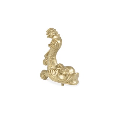 Dauphins plastique 2