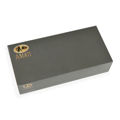 Delfines de base metalica