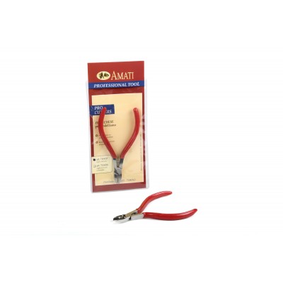 Cutters bec coupant latéral 2