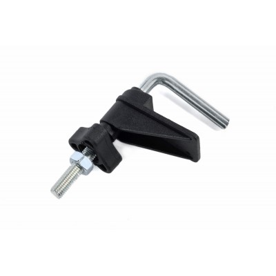 Spezielle Terminals 2