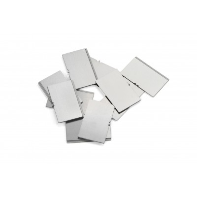 Refill blades for 7381-amati 2