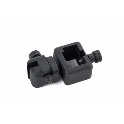 Mini vise for 7382