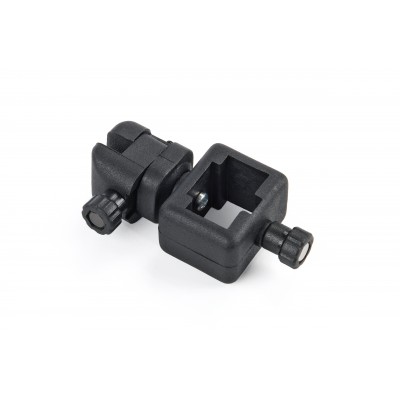 Mini vise for 7382 2