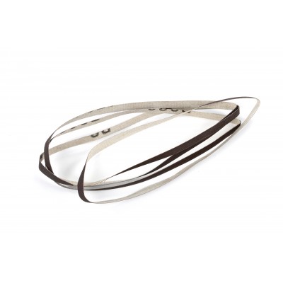 Reinigungsbänder mit... 2