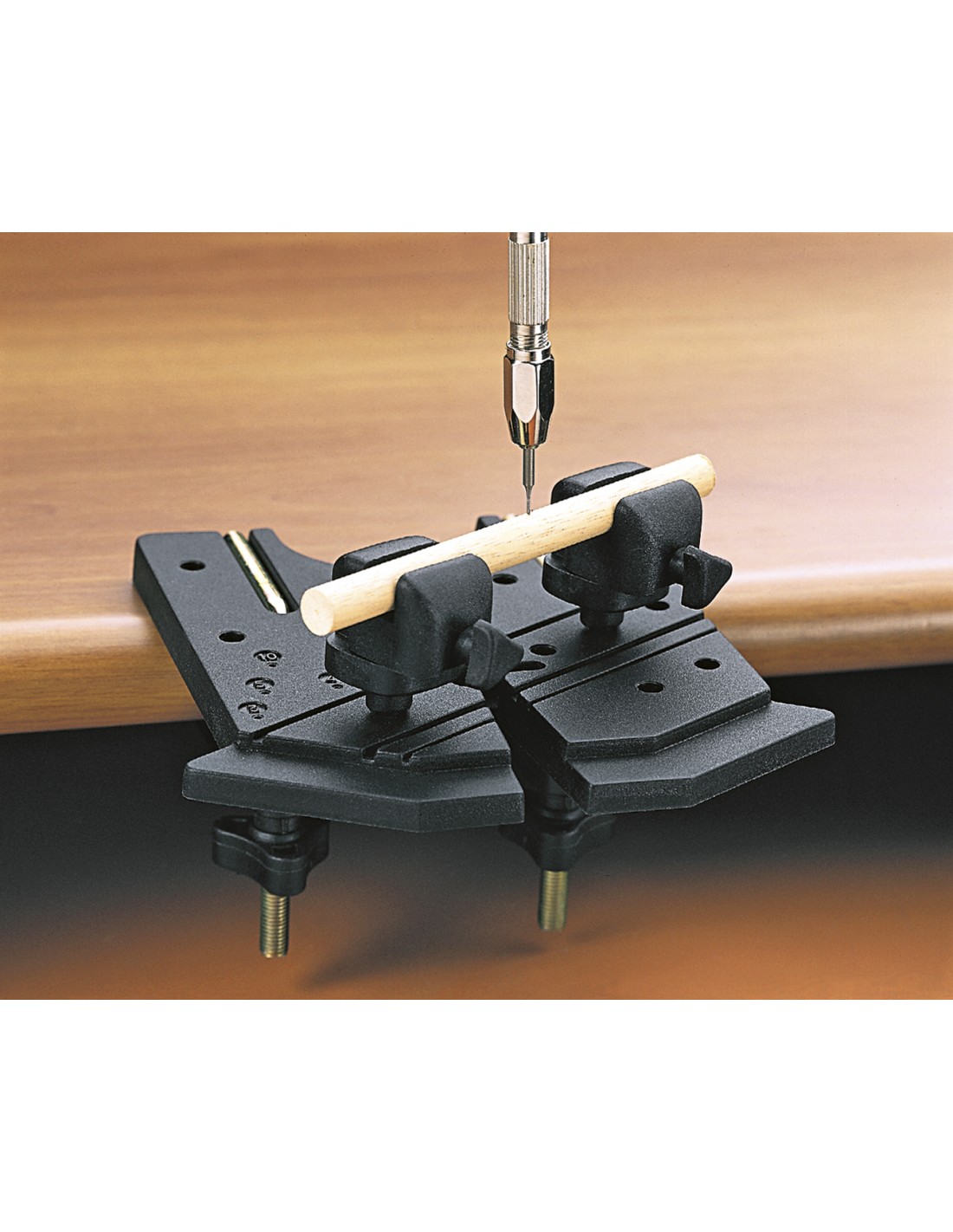 25 PZ STRUMENTI Di Apprendimento Forma Base Modello Geometria Schizzo Classico EUR 46,43 - Foto 9