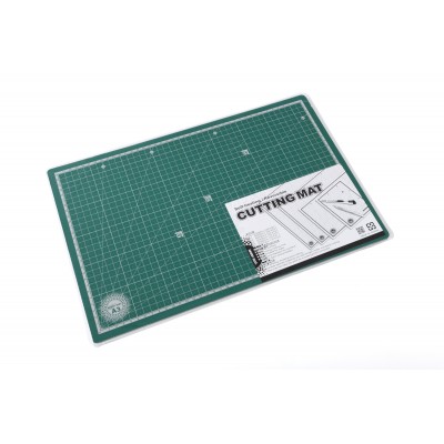 Tappetino cutting mat