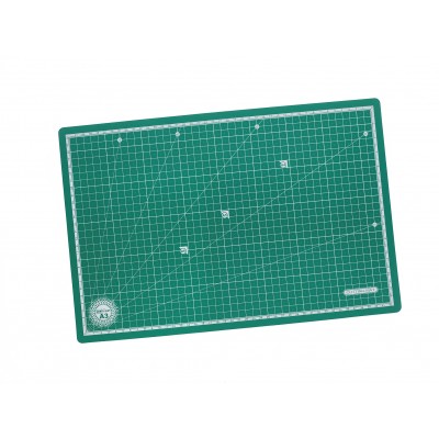 Cutting mat 2