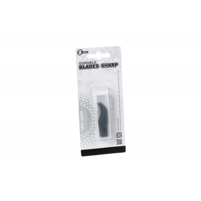Blade x 7492 - 6 pcs.