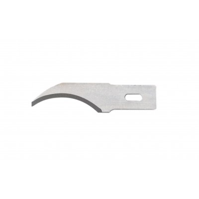 12112 lamette curve per 7492 2