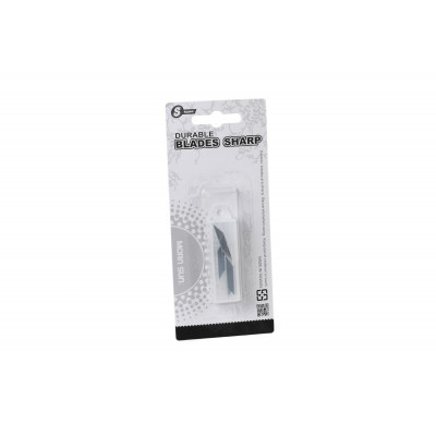12092 lamette a punta x...