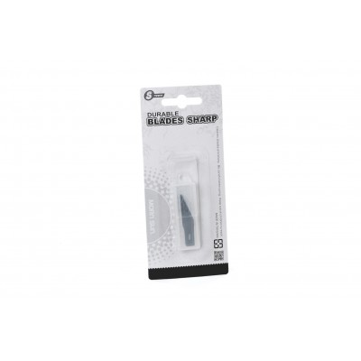 Blade 6 pcs for 7493