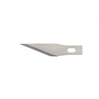 12252 lamette a punta x 7493 2