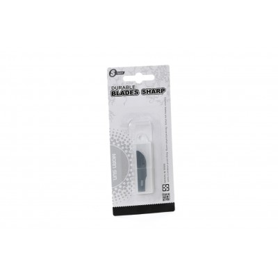 Blade 6 pcs for 7493