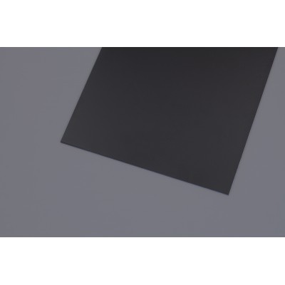 Evergreen  9517 -  mm.2,00 2