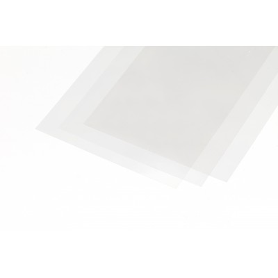 Evergreen  9005 -  mm.0,12 2