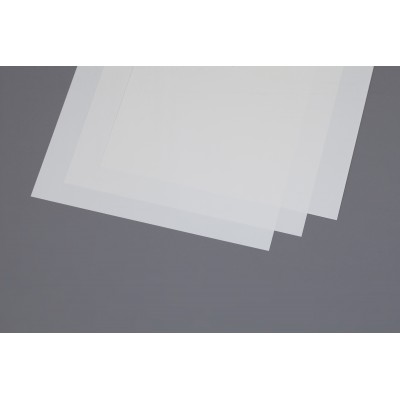 Immergrün 9009 – 0,12 mm 2