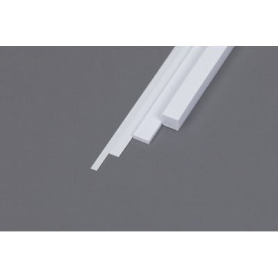 Evergreen   154 -  mm.1,50x2 2