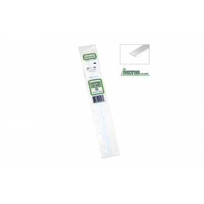 Evergreen   176 -...