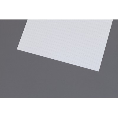 Immergrün 4150 - 3,8 mm 2