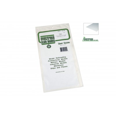 Evergreen  4505 -  mm.6,3