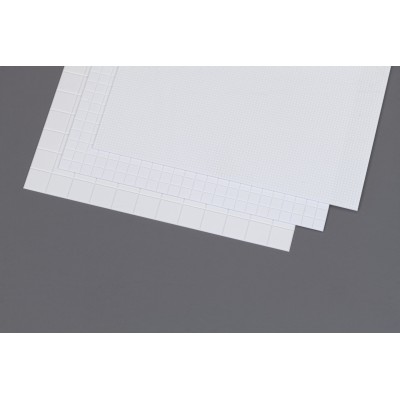 Immergrün 4507 - 12,7 mm 2