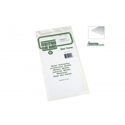 Immergrün 4516 - 6,3 mm