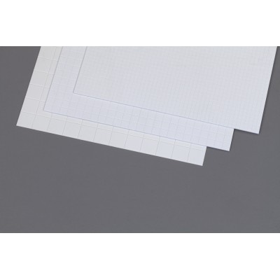 Immergrün 4518 – 12,7 mm 2