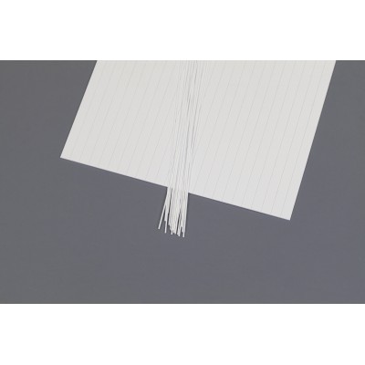 Immergrün 4522 - 6,3 mm 2