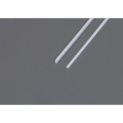 Immergrün 203 - cm.61 2