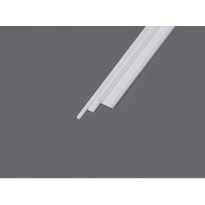 Immergrün 264 - 3,2 mm 2