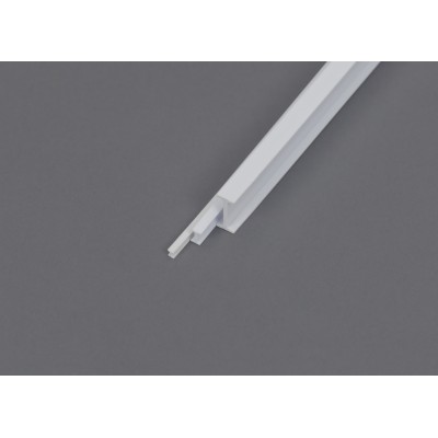 Immergrün 277 – 6,3 mm 2