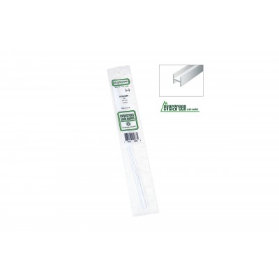 Immergrün 284 - 3,2 mm