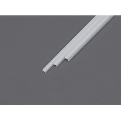 Immergrün 284 - 3,2 mm 2