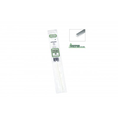 Evergreen   246 -  mm.0,75