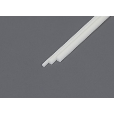 Evergreen   250 -  mm.2,5 2