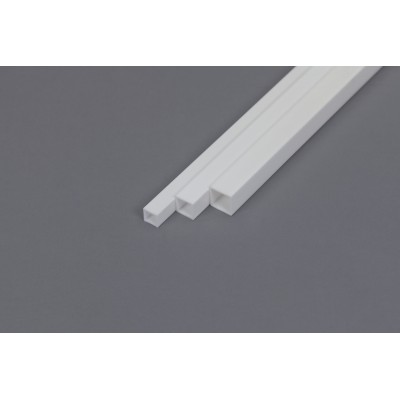 Immergrün 254 - 6,3 mm 2