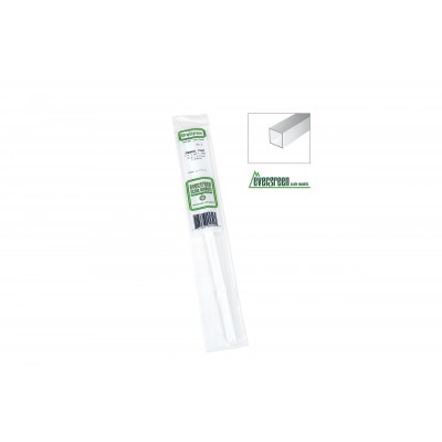 Evergreen   255 -  mm.7,9