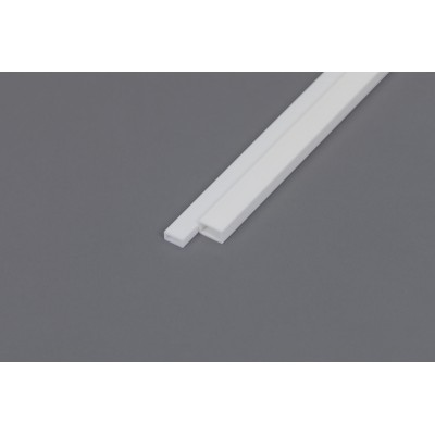 Evergreen   258 -  mm.4,8x7,9 2